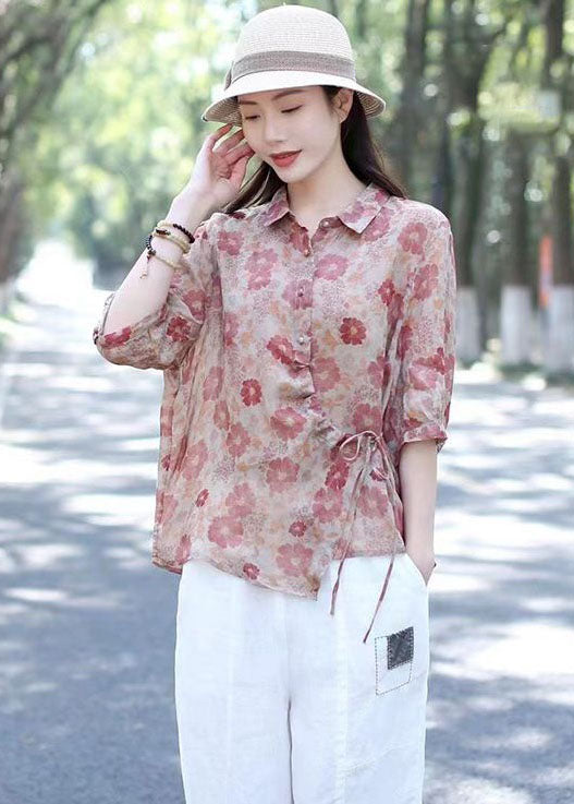 Classic Vintage & Enduringly Stylish Shirt