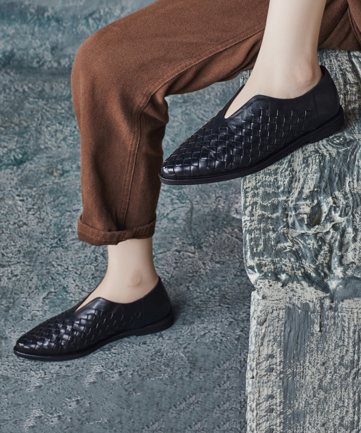 Elegant Orthopedic Shoes for Every Step