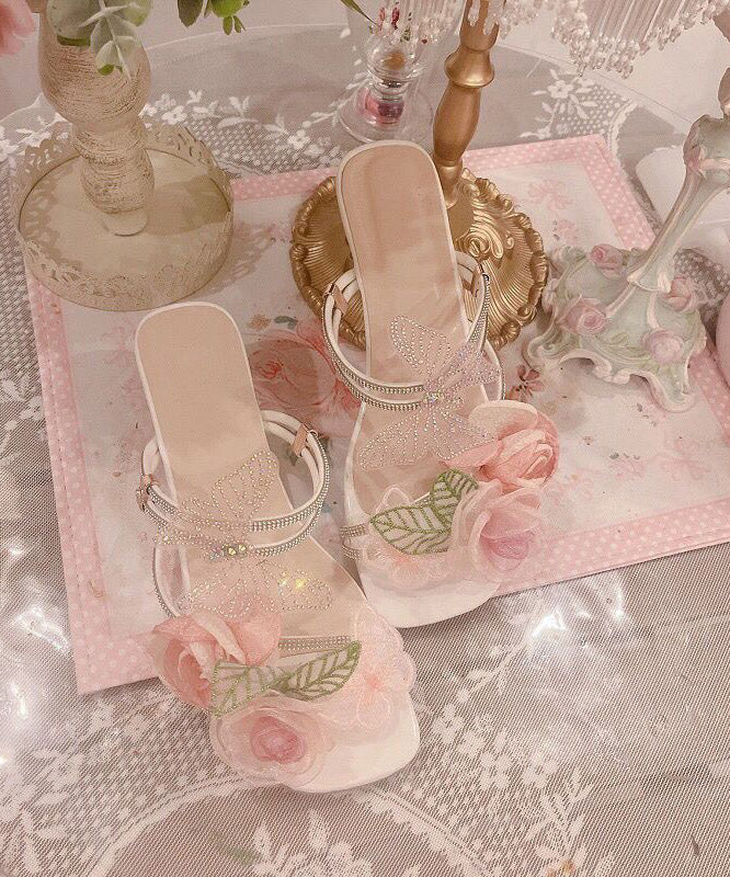 Stylish Orthopedic Sandals for Any Occasion