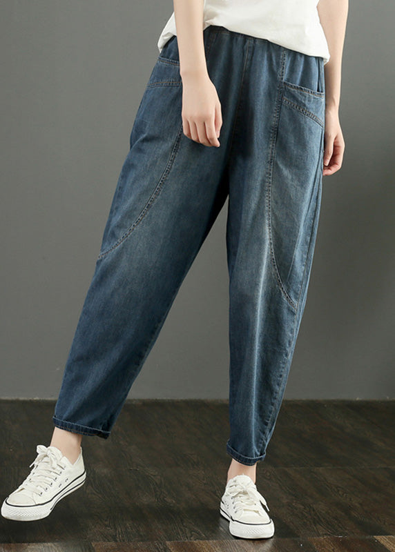 Effortlessly Elegant Pants with a Timeless Design