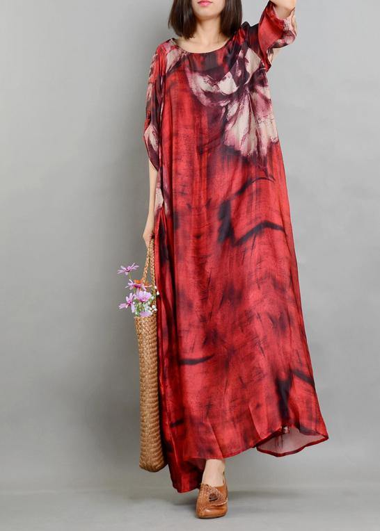 Classic Vintage & Enduringly Stylish Garment