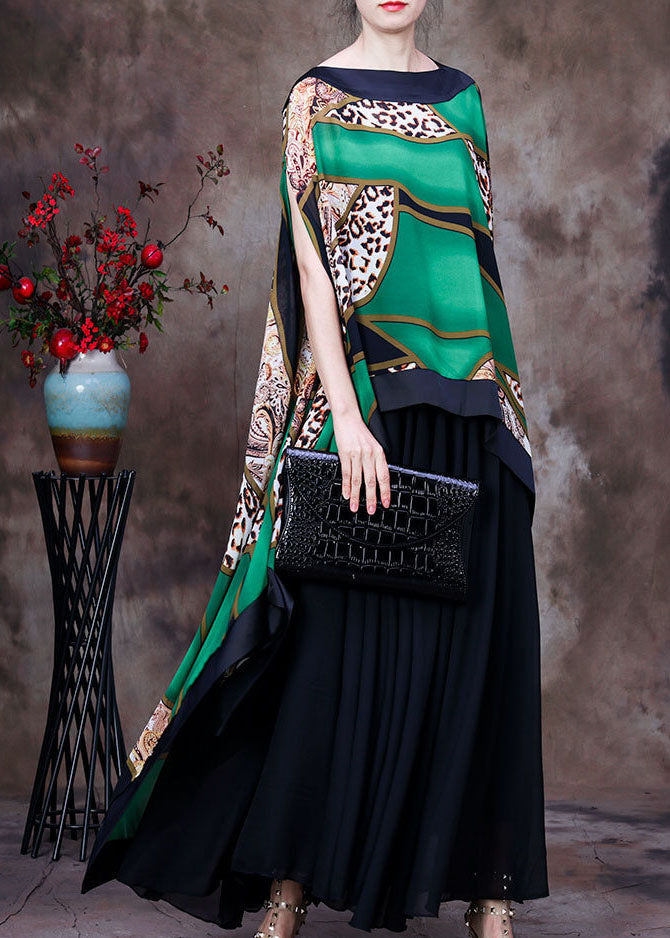 Beautifully Finished Top in a Timeless Design