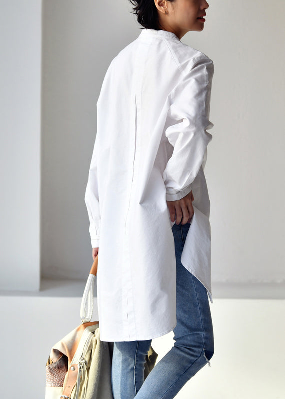 Beautifully Crafted Shirt in a Classic Style