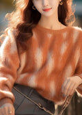 Classic Vintage & Enduringly Stylish Top