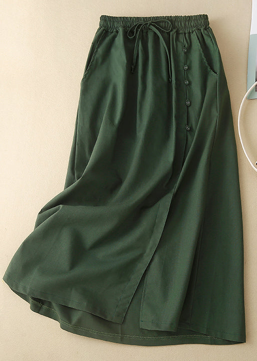 A Vintage Style Garment with Delicate Timeless Details