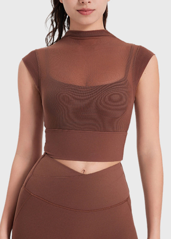 Elegantly Styled Top for Everyday Wear