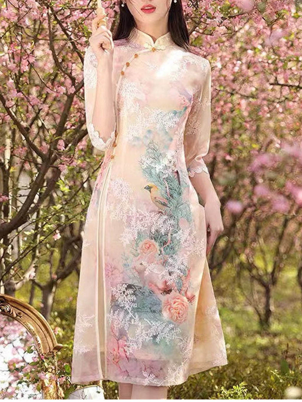 Photo Color