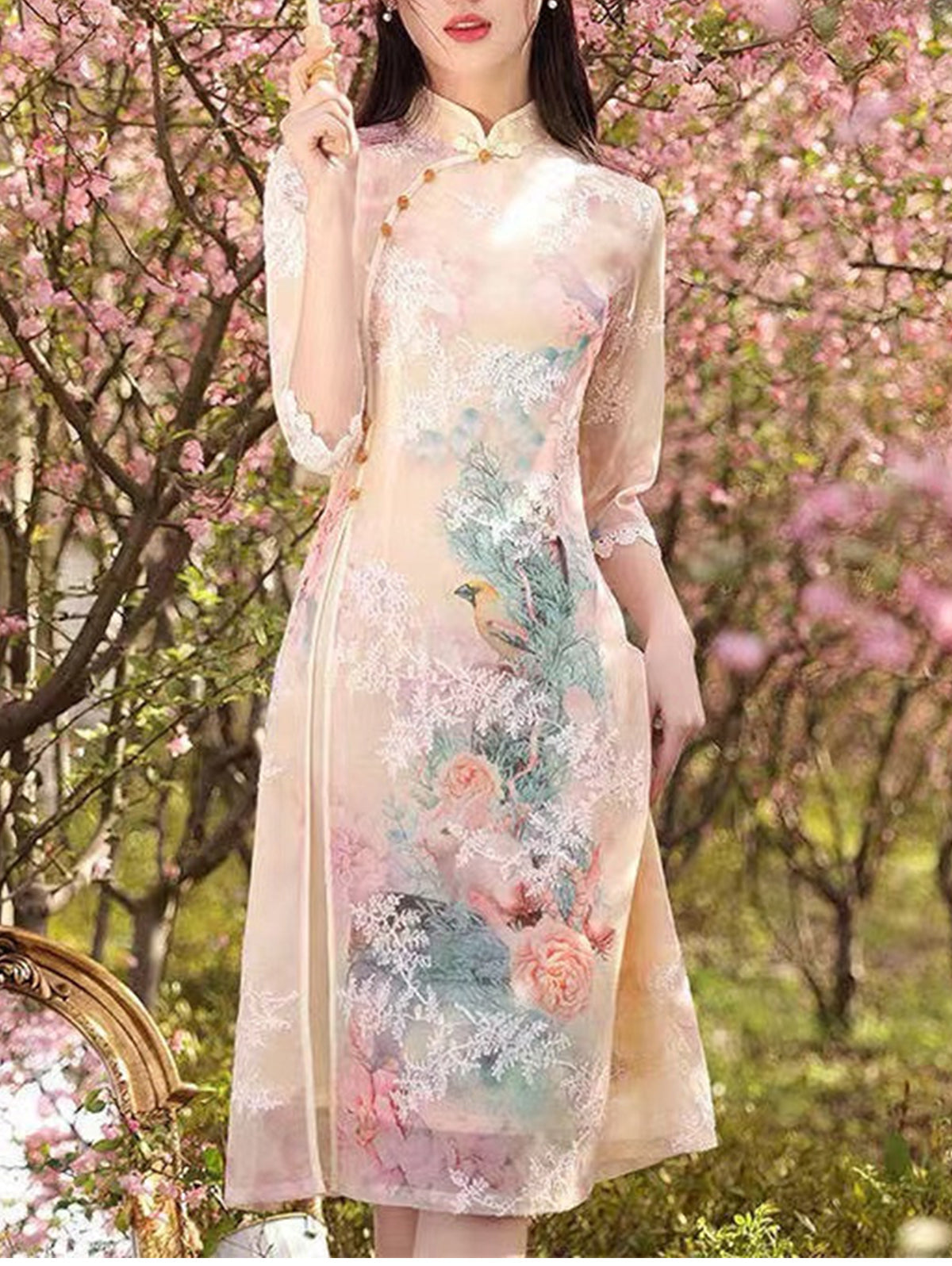 Photo Color