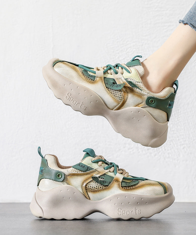 Beautifully Crafted Orthopedic Heels