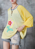 A Vintage Style Blouse with Delicate Timeless Details