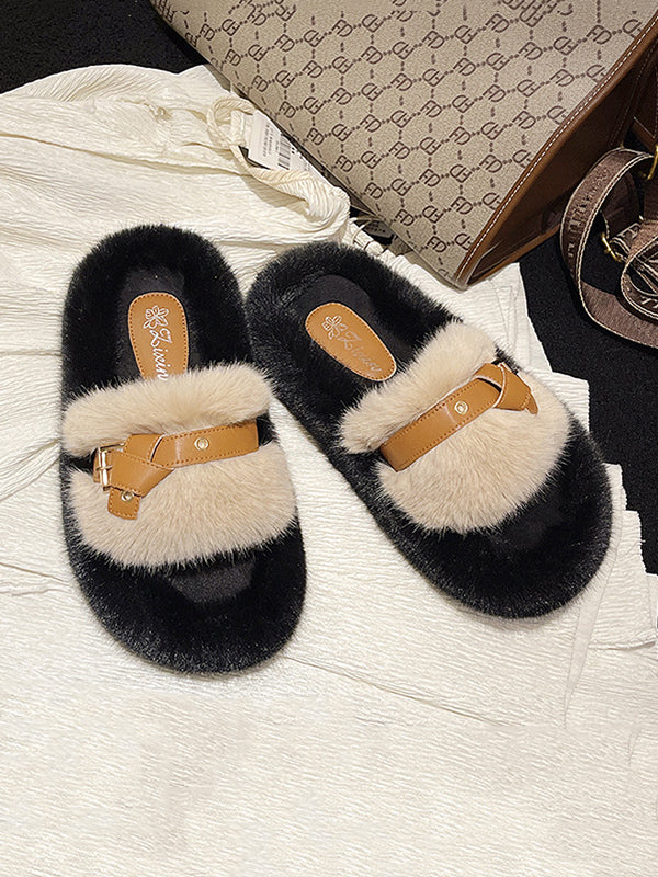 Stylish Orthopedic Slippers for Any Occasion