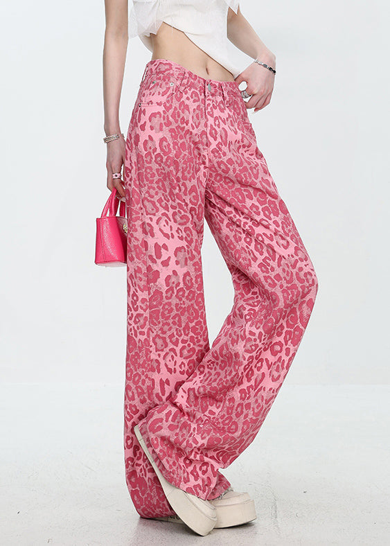 Classic Vintage & Enduringly Stylish Pants
