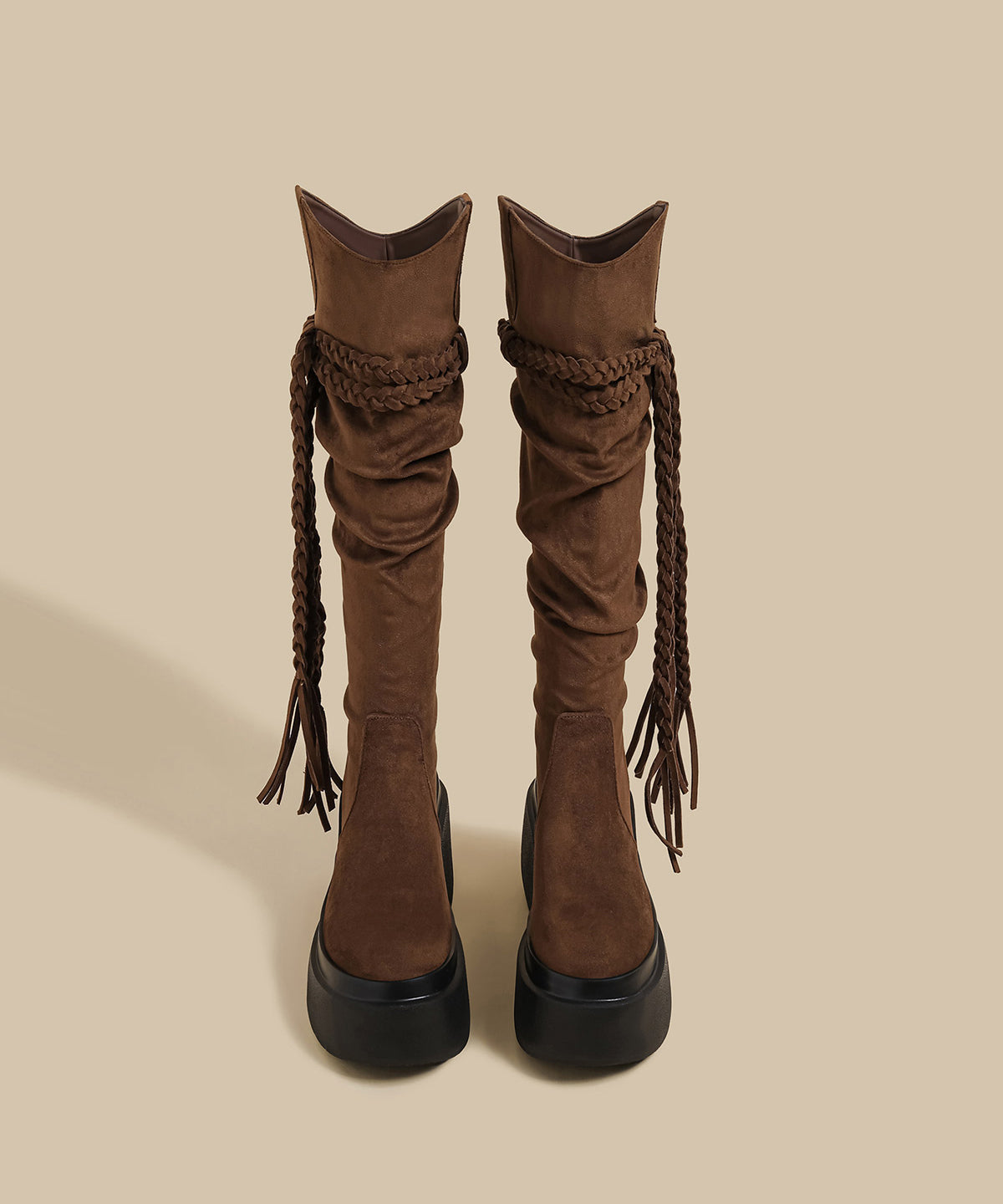 Stylish Orthopedic Boots for Any Occasion