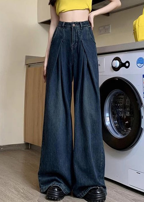Effortlessly Elegant Pants with a Timeless Design