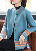 Beautifully Crafted Cardigan in a Classic Style