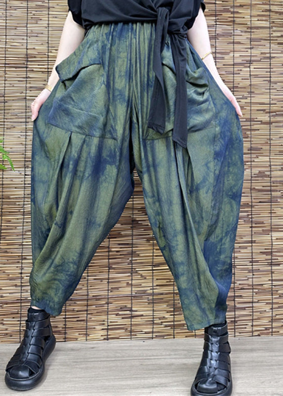 Effortlessly Elegant Pants with a Timeless Design