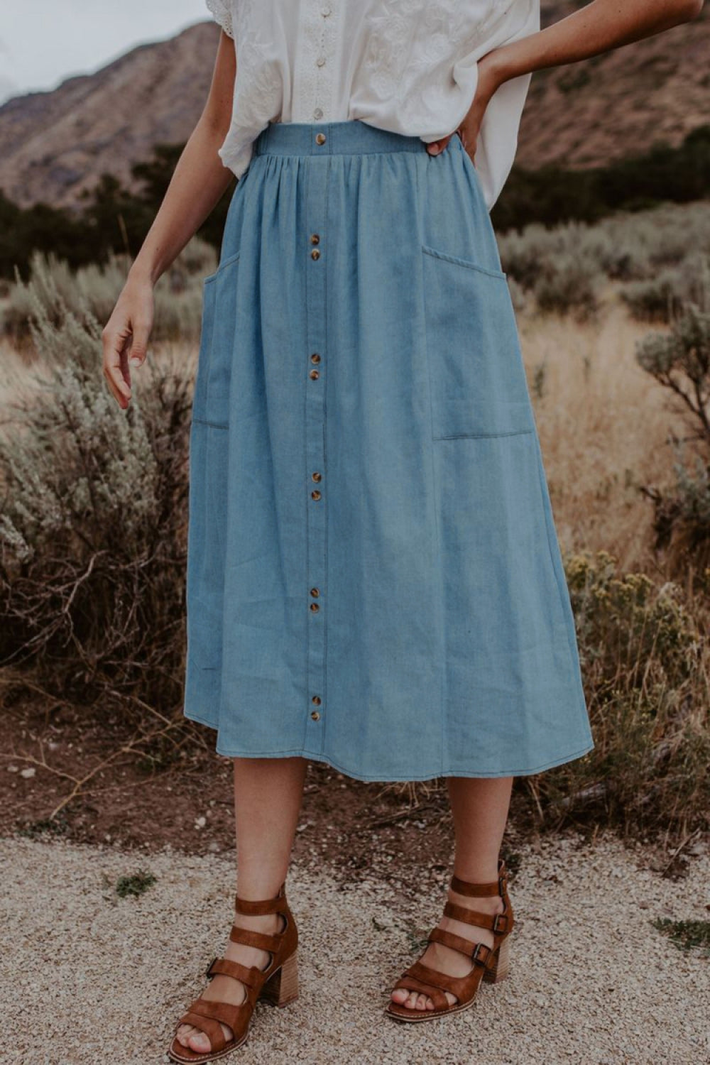 lightblue