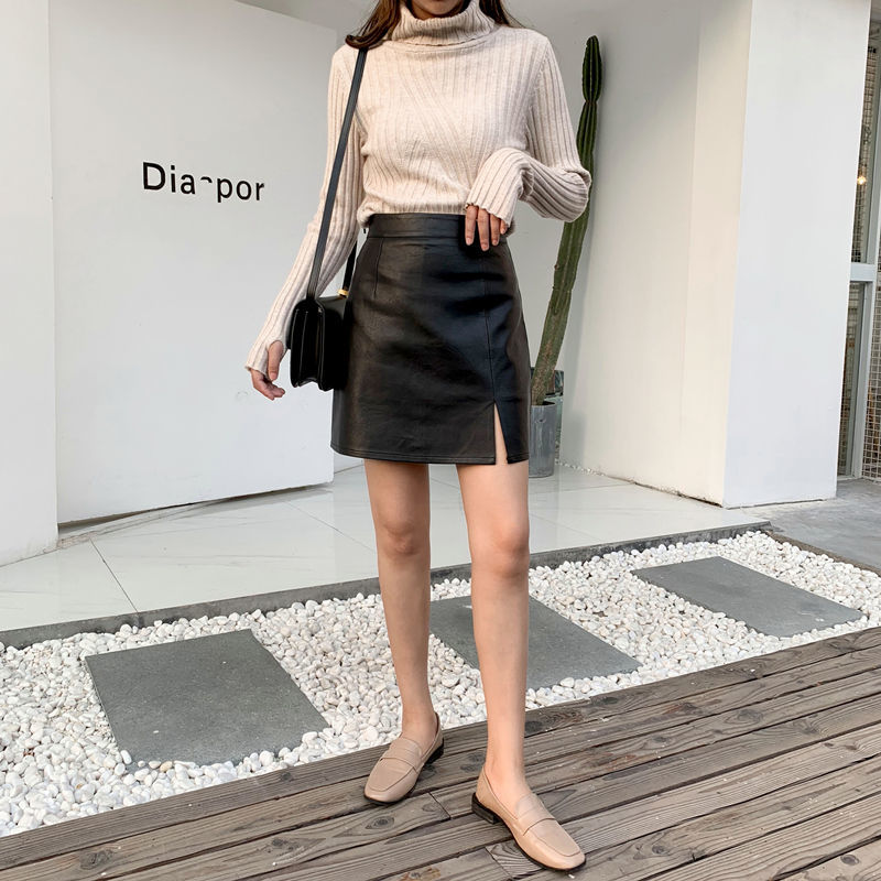 Classic Vintage & Enduringly Stylish Garment