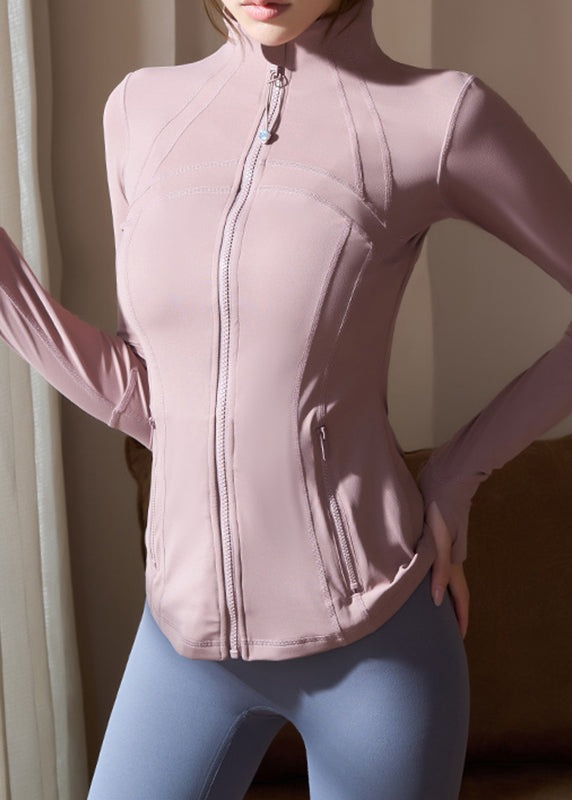 Classic Vintage & Enduringly Stylish Coat