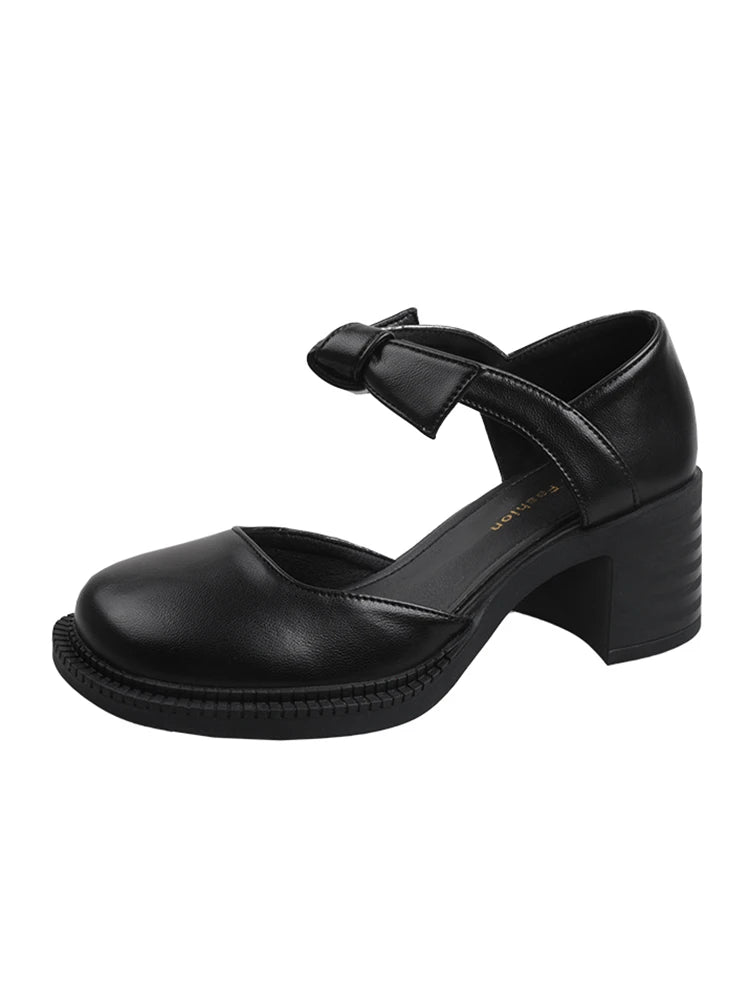 Stylish Orthopedic Sandals for Any Occasion