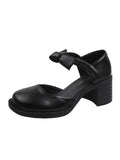Stylish Orthopedic Sandals for Any Occasion