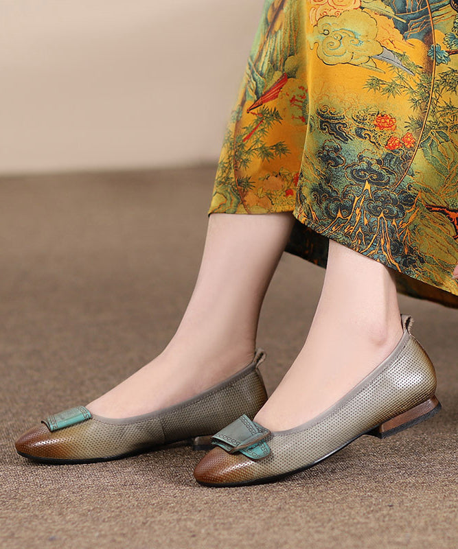 Comfortable Orthopedic Shoes for Daily Wear