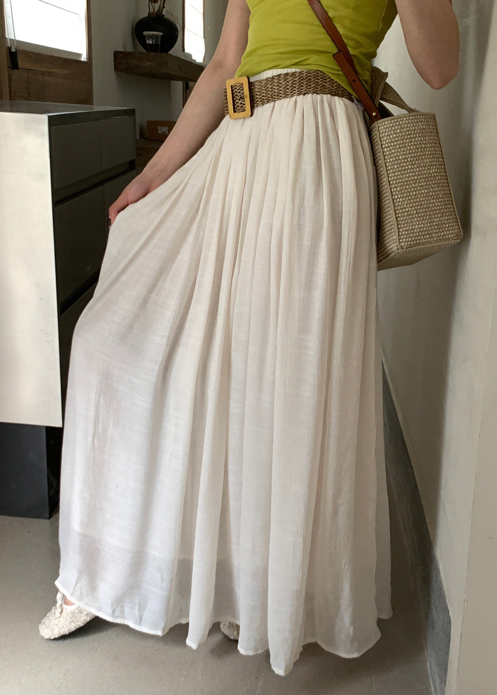 Classic Vintage & Enduringly Stylish Garment
