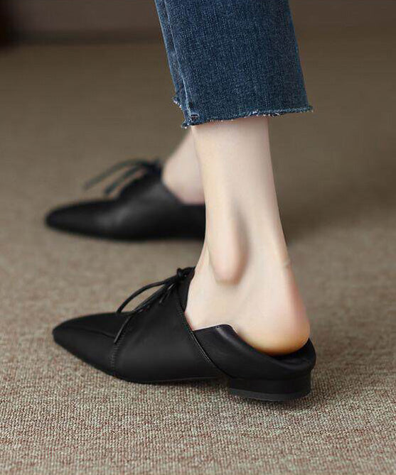 Beautifully Crafted Orthopedic Shoes