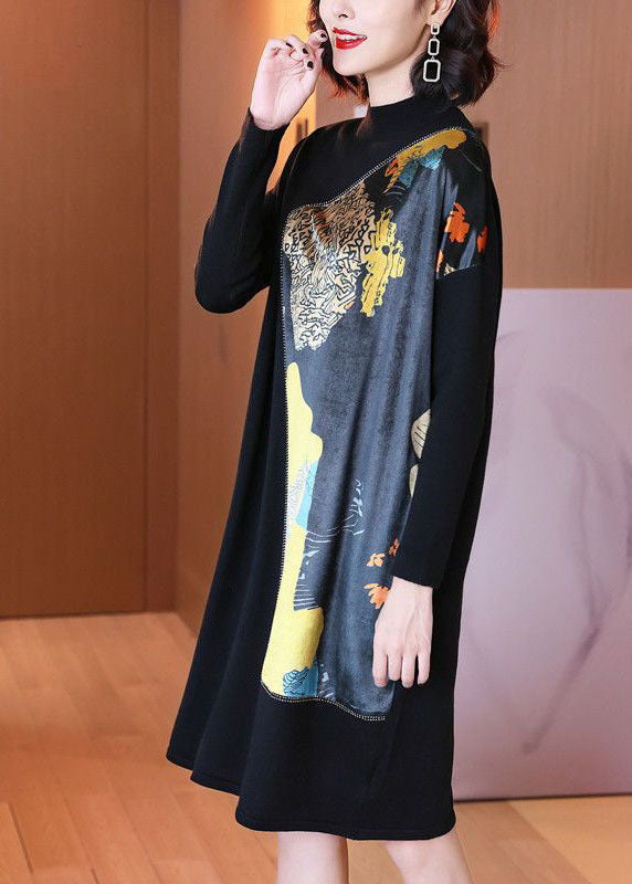 Gracefully Styled Sweater for Any Occasion