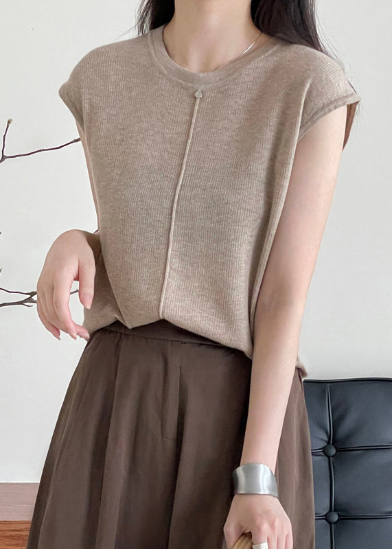 Beautifully Balanced Shirt with Timeless Character