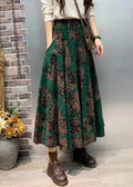 Gracefully Styled Garment for Any Occasion