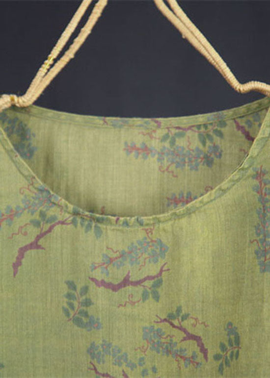 Beautifully Crafted Top in a Classic Style