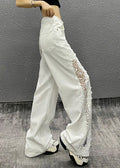 Elegantly Styled Pants for Everyday Wear