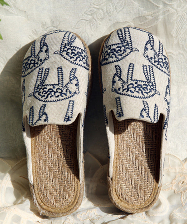 Graceful Orthopedic Sandals for Modern Look