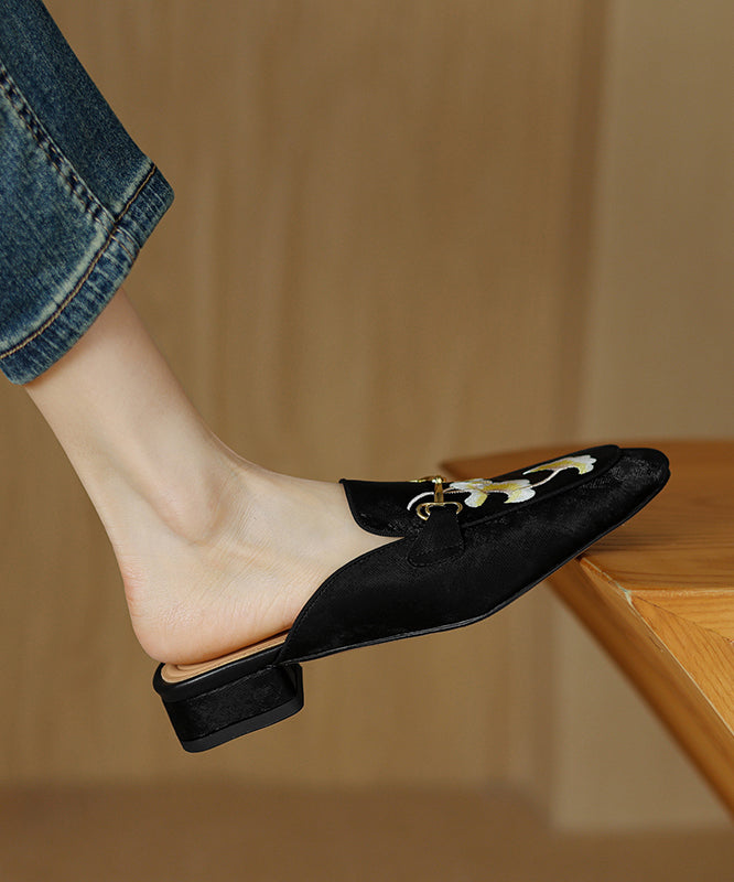 Beautifully Crafted Orthopedic Sandals