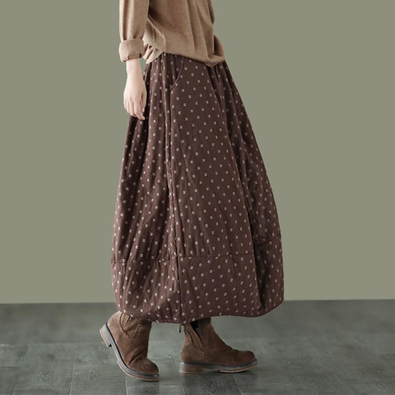 Classic Vintage & Enduringly Stylish Garment