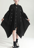 Gracefully Styled Shirt for Any Occasion