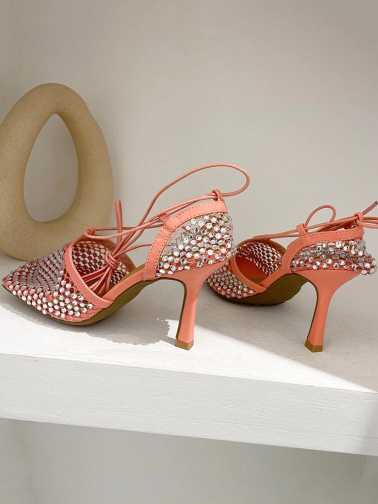 Comfortable Orthopedic Sandals for Daily Wear