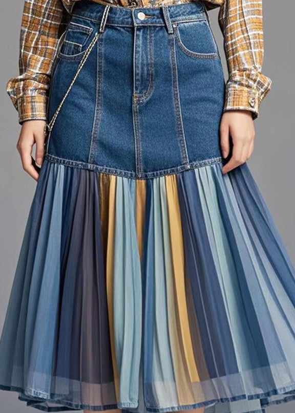 A Vintage Style Garment with Delicate Timeless Details