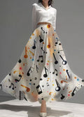 Beautifully Finished Garment in a Timeless Design