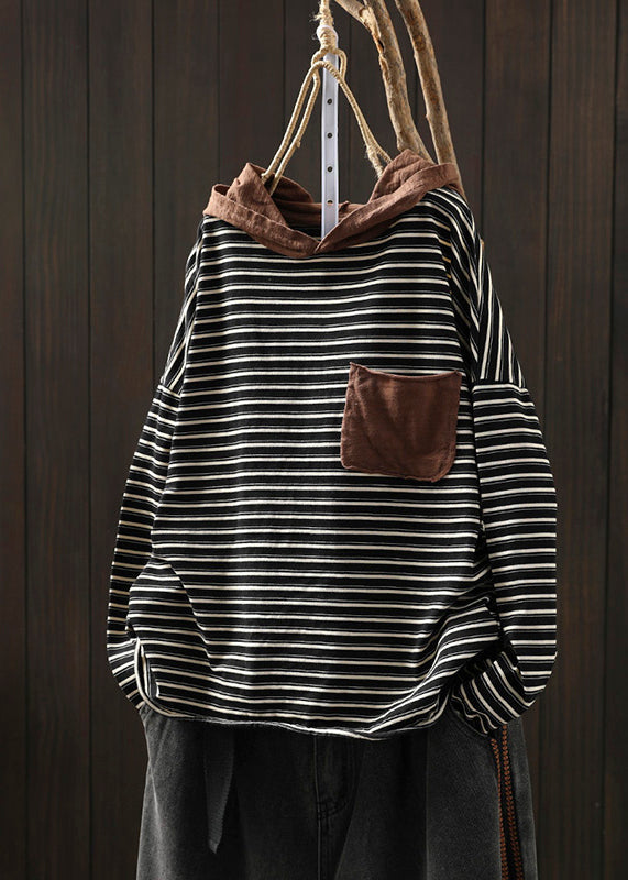 A Vintage Style Blouse with Delicate Timeless Details