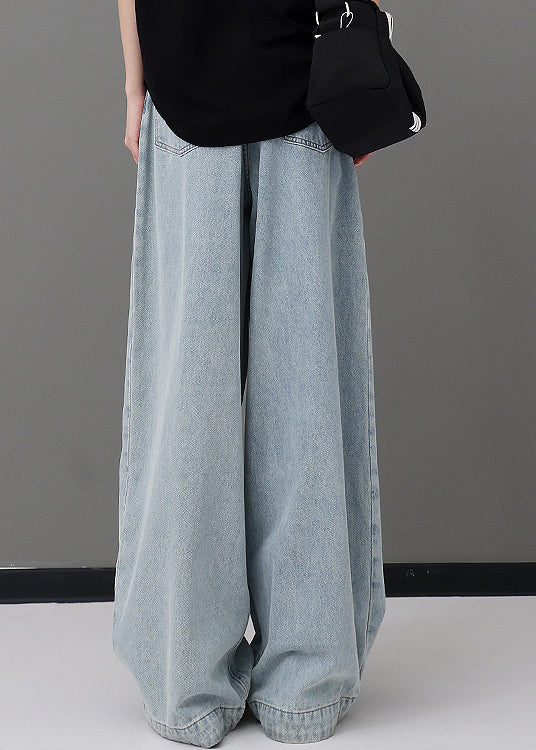 Elegantly Styled Pants for Everyday Wear