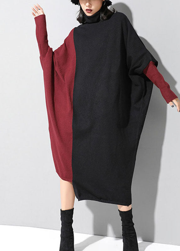 Gracefully Styled Sweater for Any Occasion