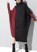 Gracefully Styled Sweater for Any Occasion