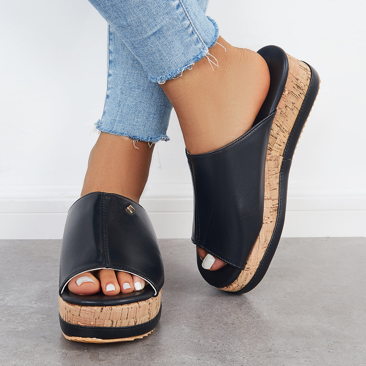 Stylish Orthopedic Sandals for Any Occasion