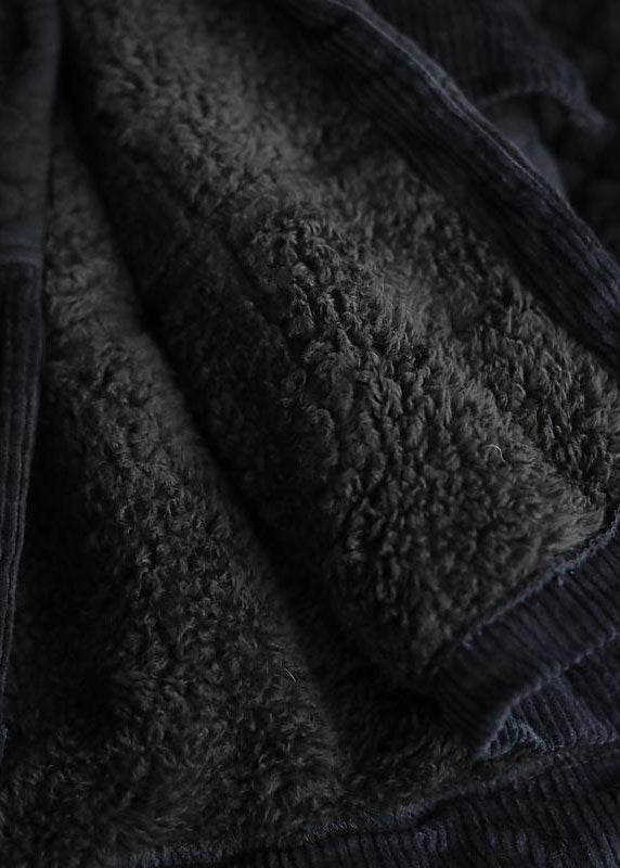Beautifully Crafted Coat in a Classic Style