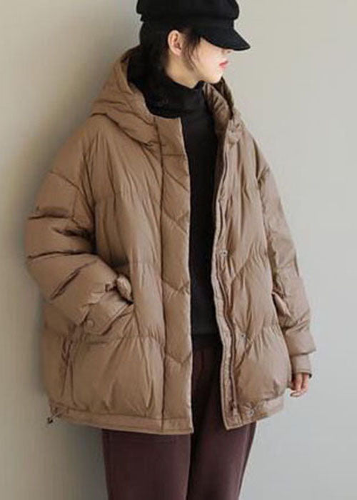 Beautifully Finished Jacket in a Timeless Design