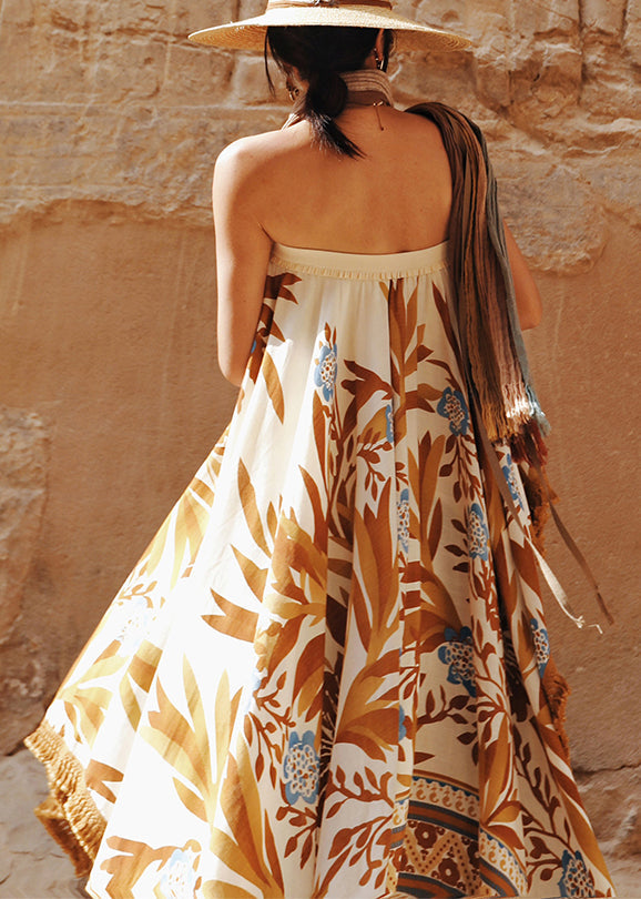 Effortlessly Elegant Top with a Timeless Design