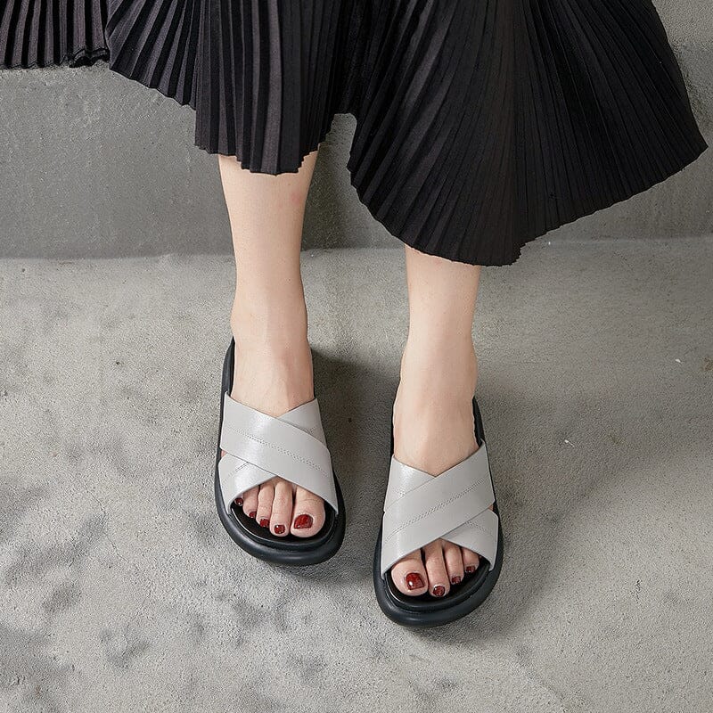 Stylish Orthopedic Shoes for Any Occasion