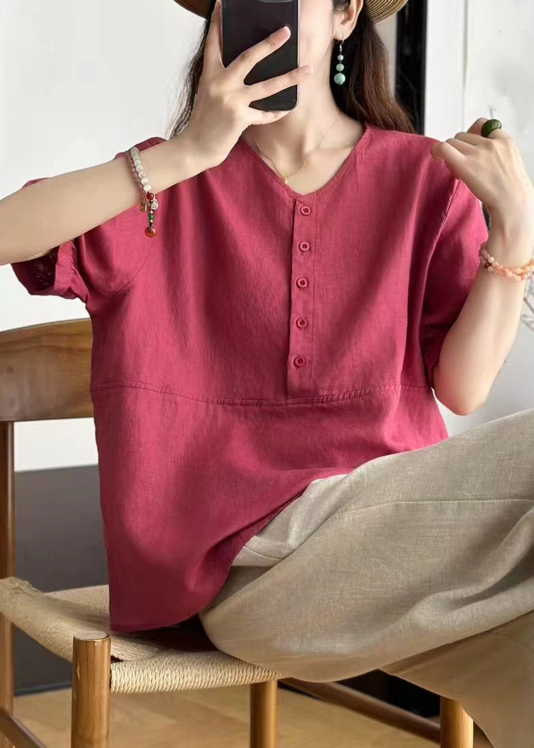Elegantly Styled Shirt for Everyday Wear